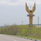 Размещение интеграции в Telegram. Логотип Телеграм канала @bolhovec1