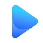 Размещение интеграции в Telegram. Логотип Телеграм канала "ViewBox (Вьюбокс)" Размещение интеграции в Telegram. Логотип Телеграм канала @viewboxapp