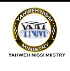 Advertising in Telegram. Telegram Channel logo "YAHWENSI INTERNATIONAL MINISTRY" Advertising in Telegram. Telegram Channel logo @Revivaltime1