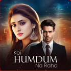Advertising in Telegram. Telegram Channel logo "KOI HUMDUM NA RAHA & Husband by mistake pocket fm" Advertising in Telegram. Telegram Channel logo @story_n_raj_72