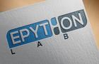 Advertising in Telegram. Telegram Channel logo "Epython Lab" Advertising in Telegram. Telegram Channel logo @epythonlab