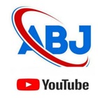Advertising in Telegram. Telegram Channel logo "JU Exam Questions and COC Preparation Channel." Advertising in Telegram. Telegram Channel logo @juquestions