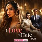 Advertising in Telegram. Telegram Channel logo "I Love To Hate You & My commando wife pocket fm story" Advertising in Telegram. Telegram Channel logo @My_commando_wife