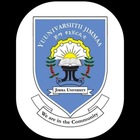 Advertising in Telegram. Telegram Channel logo "JU Freshman Students 2016" Advertising in Telegram. Telegram Channel logo @ju_fresh