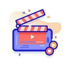 Advertising in Telegram. Telegram Channel logo "Free iptv servers | سيرفرات iptv مجانية" Advertising in Telegram. Telegram Channel logo @M3u_Xtream