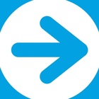 Размещение интеграции в Telegram. Логотип Телеграм канала @alanya_chat_2