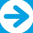 Размещение интеграции в Telegram. Логотип Телеграм канала @antalia_chat_2