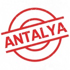 Размещение интеграции в Telegram. Логотип Телеграм канала @Antalya_GlavChat