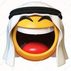 Advertising in Telegram. Telegram Channel logo "HALAL MEME" Advertising in Telegram. Telegram Channel logo @halal_mem1
