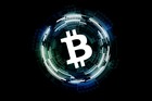 Advertising in Telegram. Telegram Channel logo "Nova MP" Advertising in Telegram. Telegram Channel logo @novasellpass