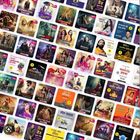 Advertising in Telegram. Telegram Channel logo "PKT FM HINDI OLD/COMPLETED STORYS" Advertising in Telegram. Telegram Channel logo @MYVAMPIREHUBBY