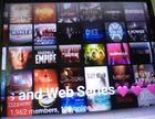 Advertising in Telegram. Telegram Channel logo "Movies and Web Series💓💞💓💞" Advertising in Telegram. Telegram Channel logo Movies and Web Series💓💞💓💞