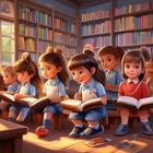 Размещение интеграции в Telegram. Логотип Телеграм канала "ДЕТСКИЙ САД. Воспитатель. ДОУ. Педагоги России. Дошкольник" Размещение интеграции в Telegram. Логотип Телеграм канала @detsad_vospitatel