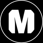 Размещение интеграции в Telegram. Логотип Телеграм канала "Москвич" Размещение интеграции в Telegram. Логотип Телеграм канала @moskvich_news