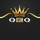 Advertising in Telegram. Telegram Channel logo "OHSEXYMEME" Advertising in Telegram. Telegram Channel logo @ohsexymeme