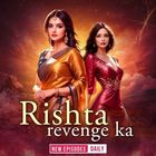 Advertising in Telegram. Telegram Channel logo "Rishta Revenge Ka & MY HEART BELONG TO YOU & Millionaire Delivery Boy pocket fm story" Advertising in Telegram. Telegram Channel logo @myheartbelongtoupocketfm