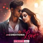 Advertising in Telegram. Telegram Channel logo "CONDITIONAL LOVE & Aflatoon Daddy Pocket Fm Jiya Dhadak Dhadak Jaaye" Advertising in Telegram. Telegram Channel logo @ishqimpossibleSuperpowerKiDuniya