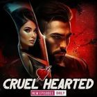 Advertising in Telegram. Telegram Channel logo "Cruel hearted pocket fm" Advertising in Telegram. Telegram Channel logo @cruel_heartel