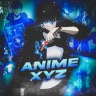 Advertising in Telegram. Telegram Channel logo "Anime Xyz" Advertising in Telegram. Telegram Channel logo @Animes_Xyz