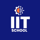 Advertising in Telegram. Telegram Channel logo "VIJETA 4.0 IIT SCHOOL" Advertising in Telegram. Telegram Channel logo VIJETA 4.0 IIT SCHOOL