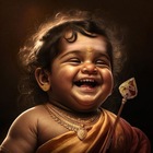 Advertising in Telegram. Telegram Channel logo 👑 முப்பாட்டன் முருகன் 👑