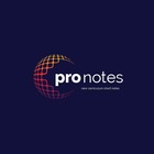 Advertising in Telegram. Telegram Channel logo "Grade11&12 pro short notes" Advertising in Telegram. Telegram Channel logo @G12_New_carriculum_short_notes
