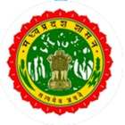 Advertising in Telegram. Telegram Channel logo @CPCTAdda