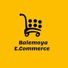 Advertising in Telegram. Telegram Channel logo "Balemoya Ecommerce" Advertising in Telegram. Telegram Channel logo @balemoyamarket