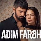 Advertising in Telegram. Telegram Channel logo @romancetv2