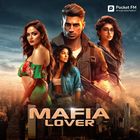 Advertising in Telegram. Telegram Channel logo "Mafia Lover Pocket fm" Advertising in Telegram. Telegram Channel logo @Mafia_Lover_Pocket_Fm