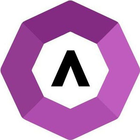 Размещение интеграции в Telegram. Логотип Телеграм канала @luberecki