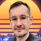 Размещение интеграции в Telegram. Логотип Телеграм канала "ИИволюция 👾" Размещение интеграции в Telegram. Логотип Телеграм канала @ai_volution