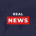 Advertising in Telegram. Telegram Channel logo "Real ⚡️News" Advertising in Telegram. Telegram Channel logo @waitfornewses