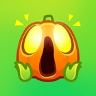Advertising in Telegram. Telegram Channel logo "Amazing Facts Chest" Advertising in Telegram. Telegram Channel logo @yorserialls