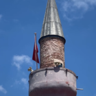 Advertising in Telegram. Telegram Channel logo @eastanbool