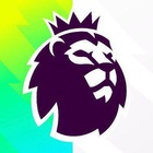 Advertising in Telegram. Telegram Channel logo "Premier League" Advertising in Telegram. Telegram Channel logo Premier League