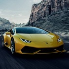 Advertising in Telegram. Telegram Channel logo @super_car_mania