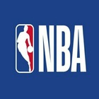 Advertising in Telegram. Telegram Channel logo "NBA" Advertising in Telegram. Telegram Channel logo @juegosenvivonba