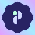 Advertising in Telegram. Telegram Channel logo "PureCraft" Advertising in Telegram. Telegram Channel logo @PureCraftDesigns