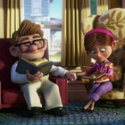 Advertising in Telegram. Telegram Channel logo @kitaptursusugold