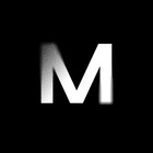 Размещение интеграции в Telegram. Логотип Телеграм канала "М - Мытищи" Размещение интеграции в Telegram. Логотип Телеграм канала М - Мытищи