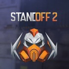 Размещение интеграции в Telegram. Логотип Телеграм канала "Все по STANDOFF 2" Размещение интеграции в Telegram. Логотип Телеграм канала @standoff2modscheats