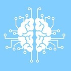 Размещение интеграции в Telegram. Логотип Телеграм канала "Машинное обучение работа Machine learning Jobs" Размещение интеграции в Telegram. Логотип Телеграм канала @Machinelearning_Jobs
