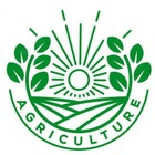 Advertising in Telegram. Telegram Channel logo @Lucky_dhakad_823