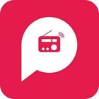 Advertising in Telegram. Telegram Channel logo "Pocket Fm Discussion" Advertising in Telegram. Telegram Channel logo @my_all_story