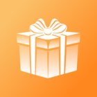 Advertising in Telegram. Telegram Channel logo "Lucky Draw Master" Advertising in Telegram. Telegram Channel logo @Lucky_Draw_Master