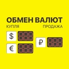 Размещение интеграции в Telegram. Логотип Телеграм канала @ObmenCurrency