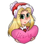 Размещение интеграции в Telegram. Логотип Телеграм канала @licarbxx