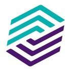 Advertising in Telegram. Telegram Channel logo "Hibret Bank S.C staffs" Advertising in Telegram. Telegram Channel logo @unitedbanksc