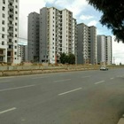 Advertising in Telegram. Telegram Channel logo @meriloqe